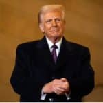 Trump's Economic Reforms: Boon Or Bane For Vulnerable Americans?