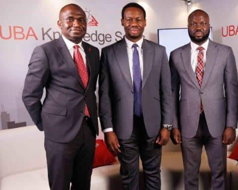 Experts Share Insights On How SMEs Can Comply With New Tax Regulations