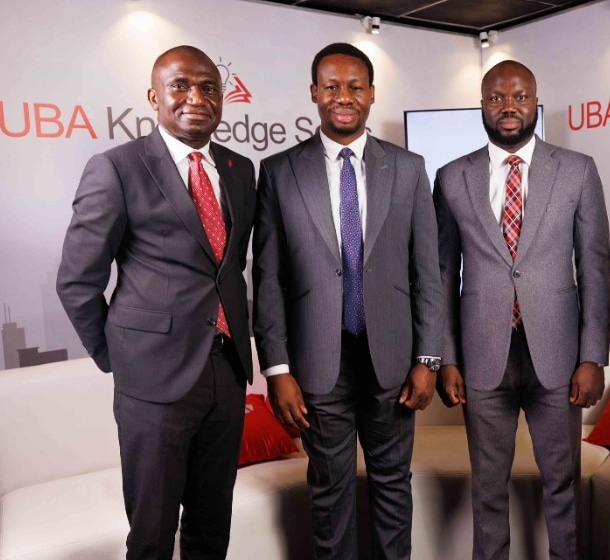 Experts Share Insights On How SMEs Can Comply With New Tax Regulations 