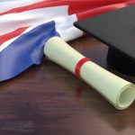 UK Universities That Accept HND For Master’s Degrees