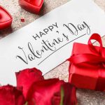 Valentine
