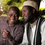 Wuye and Ashafa