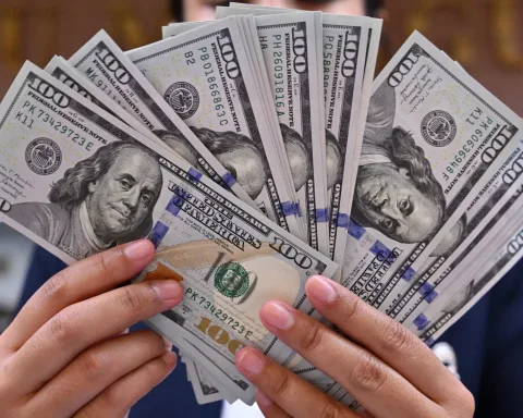 List Of Top Six-figure Careers On The Rise In 2025