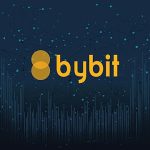bybit