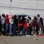 85 Nigerian Deportees From US Set To Arrive Lagos As 116 Remains In Detention