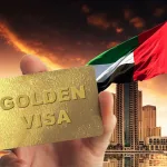 UAE Introduces 10-Year Golden Visa For Content Creators