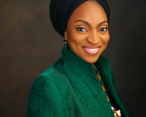 Nigeria: Leading Africa’s Digital Trade Revolution