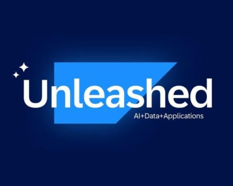 SAP Debuts Business Data Cloud with Databricks to Turbocharge Business AI