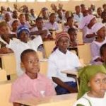 Nigerian Govt Introduces 12-Year Basic Education Model, Scraps JSS, SSS