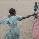 Strengthening alliances and building movements to end female genital mutilation