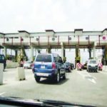 Nigeria: Are Highway Toll Gates Back Or They Never Left?