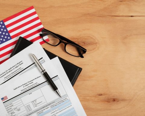 List of Emerging Jobs In U.S. That Did Not Exist 5 Years Ago