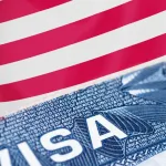 Visa Fraud Attracts Life Ban -U.S  Embassy Warns  