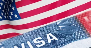 Visa Fraud Attracts Life Ban -U.S  Embassy Warns  