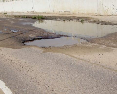 World Bank Promotes Inclusive Connectivity in Lake Chad Region