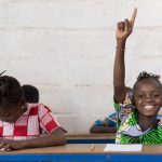 World Bank to Boost Foundational Learning Outcomes in Eastern and Southern Africa for More Than Million Children