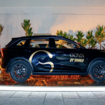 Yango in Côte d’Ivoire launches ‘Goya’: the ultimate Premium ride experience in Abidjan