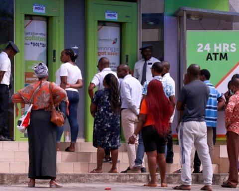 The Slippery Slope Of Banking Fees: What’s Next After ATM Withdrawal Fees?