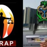 SERAP Urges Tinubu To Suspend ATM Fee Increase Amid Legal Challenge