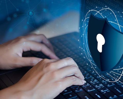 5 Ways Fintech Users Can Protect Themselves From Growing Online Fraud