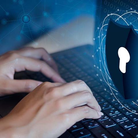 5 Ways Fintech Users Can Protect Themselves From Growing Online Fraud