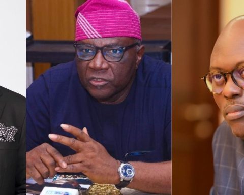 AGF Fagbemi Onanuga and Fubara