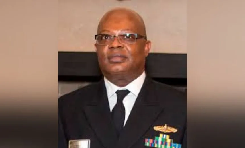 Interesting Things To Know About The Admiral Ibos, Rivers State New Administrator