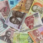 Full List: African Countries With The Strongest Currencies In March