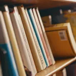 Best African books