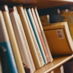 Best African books