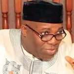 Who Was Doyin Okupe: Biography, Career, Political Legacy