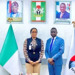 PTAD Seeks EFCC’s Collaboration on Forensic Document Analysis