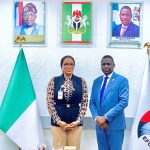 PTAD Seeks EFCC’s Collaboration on Forensic Document Analysis