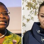 Watch Out! Our Women Are Fighting Back