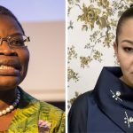 Watch Out! Our Women Are Fighting Back