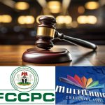 What The Court Ruling Against FCCPC Means For Pay-TV Subscribers In Nigeria