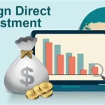 Top 10 Countries In Africa With Highest FDI