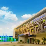 Kano Residents Benefit From Fidelity Food Bank Initiative