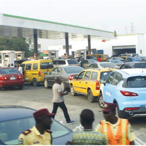 Will Petrol Prices Stay Low, Or Are Nigerians Being Set Up For Another Price Hike?