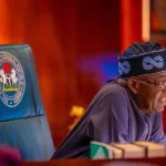 Tinubu's Census Committee Lacks Proper National Representation - HURIWA