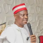Emergency Rule In Rivers: Tinubu’s Declaration Is A Recipe For Anarchy – Kwankwaso