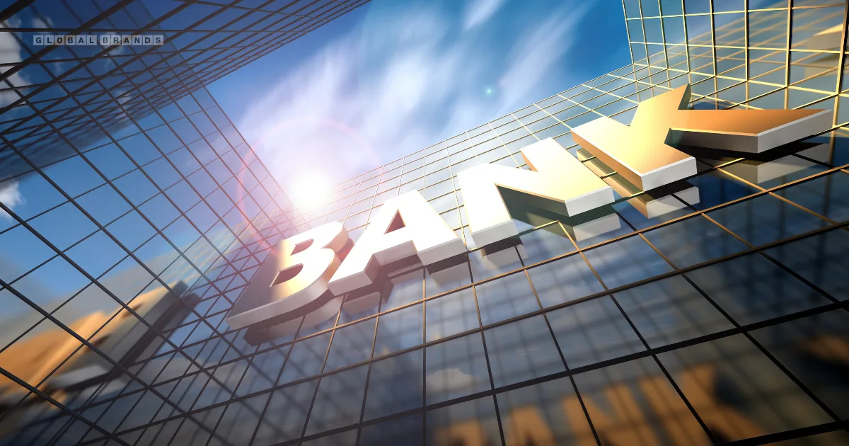 Full List: African Banks With Biggest Brand Value