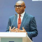Trump’s Foreign Aid Cuts: A Wake-up Call For Real Development Of Africa - Moghalu 