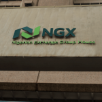 NGX