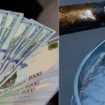 Fueling Uncertainty: What The Government’s Naira-for-Crude Policy Means For Nigeria