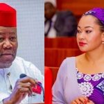 Natasha vs Akpabio: Legal Outcome Will Add To Nigeria's jurisprudence – Nwala
