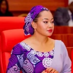 Nobody Can Stop Me From Coming Home, Natasha Tells Jubilant Crowd In Kogi