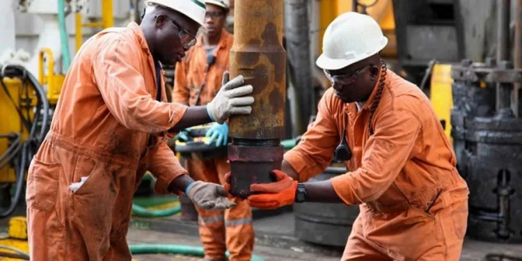 6 Factors Behind Poor Performance Of Nigeria’s Oil & Gas Stocks This Year