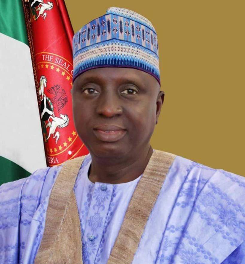 Tinubu Appoints Oloriegbe As chairman Of National Health Insurance Authority