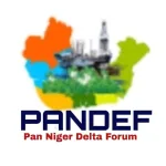 PANDEF